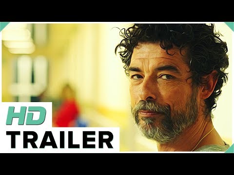 An Almost Ordinary Summer (2019) Trailer