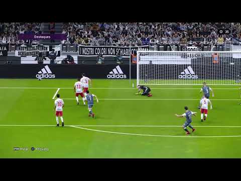 CAMPEONATO DIRETORIA VIP FASE DE GRUPO / FRANN -X- MESTRE SID