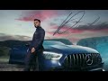 Jador Du Te Official Video Special Guest Iancu Sterp Denisa