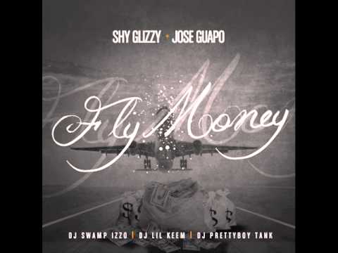 Jose Guapo & Shy Glizzy - Super Stupid(Fly Money)