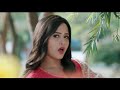 Bhojpuri Movie Coolie No1 Video Song Sun Sun Hamar Jaan