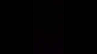 Smut Peddlers "One by One" ft. Miss Genevieve