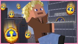 Zedaph's recent Youtube video thumbnail