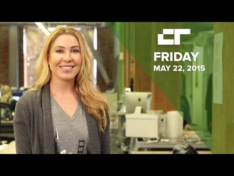 download lagu mp3 mp4 Tinder For Jobs, download lagu Tinder For Jobs gratis, unduh video klip Tinder For Jobs