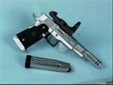 Risico - Mic terroristen