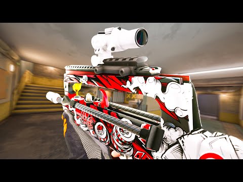 acing blatant cheaters