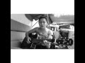 Shot For Me Drake Cover By Monicalaire