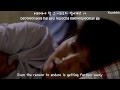 Nell - Run FMV (Two Weeks OST) [ENGSUB + ...