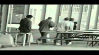 Ice T   street killer pulse of rhyme