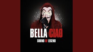 Bella Ciao (Extended Version)