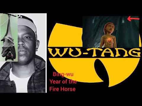 Chinese Zodiac Animals - March and April 2026 - I Pet Goat 2