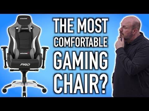download lagu mp3 mp4 Akracing Chair, download lagu Akracing Chair gratis, unduh video klip Download Akracing Chair Mp3 dan Mp4 Music Gratis