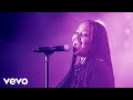 Lalah Hathaway - y o y (Live From Singapore)