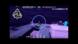 インサイトキャプチャーで録画したVALORANTのゲームプレイを見てみよう