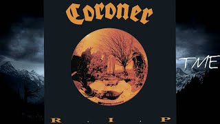 09-Coma- Coroner-HQ-320k.
