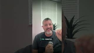Steal any competitor's entire ad strategy with AI in 10 minutes