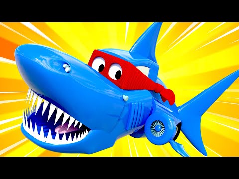 download lagu mp3 mp4 Super Requin, download lagu Super Requin gratis, unduh video klip Download Super Requin Mp3 dan Mp4 320kbps Gratis