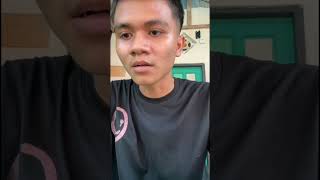 Download lagu Tugas Bahasa Inggris 'menceritakan kisah malin kundang dalam bahasa inggris'  mp3