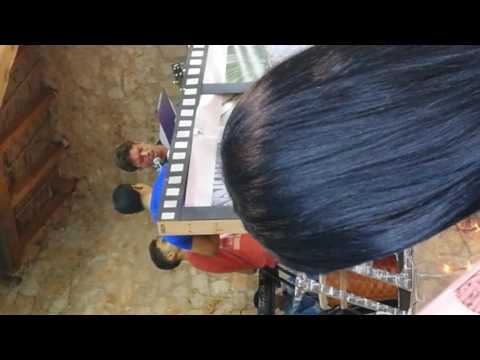 2016 Campamento cuenca(31)