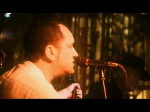 Vlado Kreslin & Neno Belan - S MURE NA MORE JADRANSKO