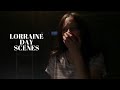Lorraine Day Scenes X