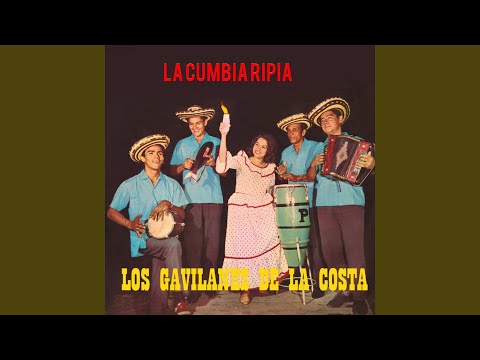 La Cumbia Ripia