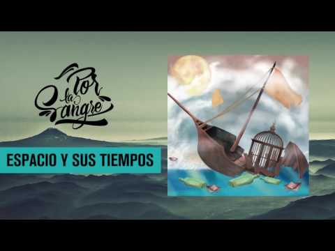 download lagu mp3 mp4 Abrigo Ohana Anhelos, download mp3 Abrigo Ohana Anhelos free downloadn, video klip Abrigo Ohana Anhelos