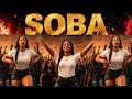 SOBA Biiftuu Abera New Oromo Music 2026 Official Music VideoDescription