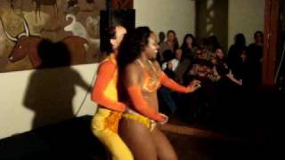 FAROLITO &quot;JUAN LUIS GUERRA &quot;