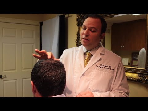 download lagu mp3 mp4 Hair Replacement New Jersey, download lagu Hair Replacement New Jersey gratis, unduh video klip Hair Replacement New Jersey