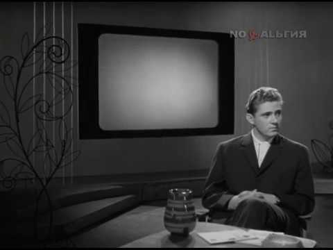 Кинопанорама (1963)