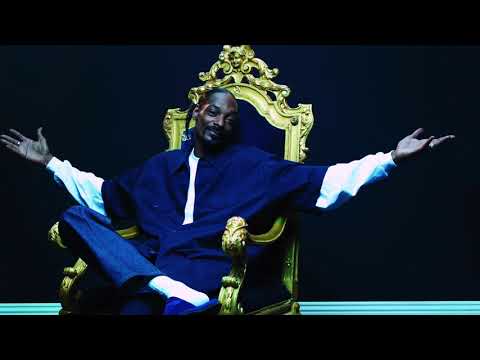 Sec 5: Snoop Dogg Dance Show 2019