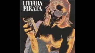 Litfiba - Pioggia Di Luce