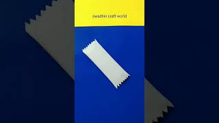 Raksha bandhan 2022/ chocolate gift idea/Rakhi gift for sister#diy#shorts #viral#rakshabandhan #gift