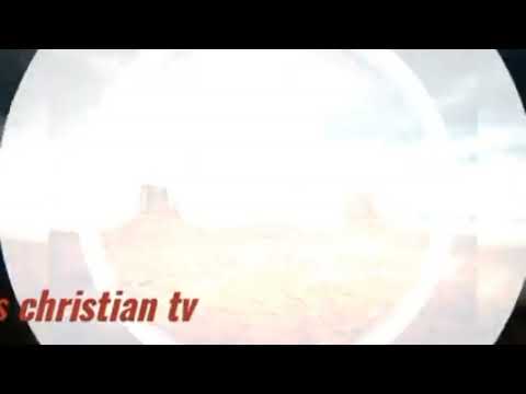 Faarfannaa Ayyanaa Milkii #haaraa#durii