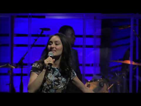 download lagu mp3 mp4 Grace Church Avon, download lagu Grace Church Avon gratis, unduh video klip Download Grace Church Avon Mp3 dan Mp4 Unlimited Gratis
