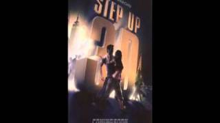 Sophia Fresh Feat. T-Pain - This Instant