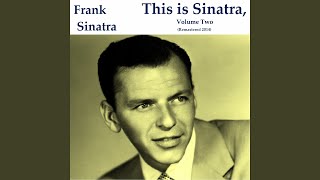 Wait for Me (Remastered)