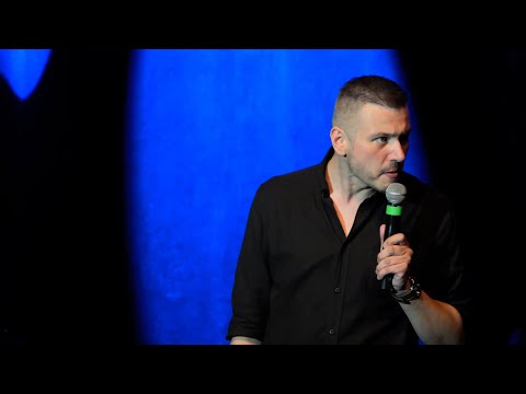 Ile ??? Mateusz Socha