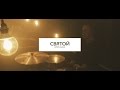Святой Imprintband Official Music Video