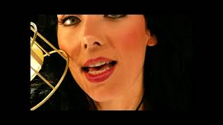 Rednex - Cotton Eye Joe ( 2002)