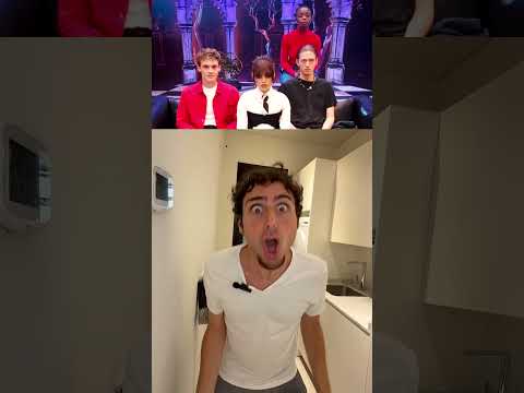 Which one made you laugh 😂 #funny #viralvideo #shorts