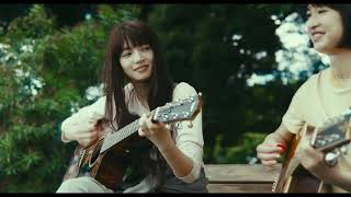 Farewell Song video 1