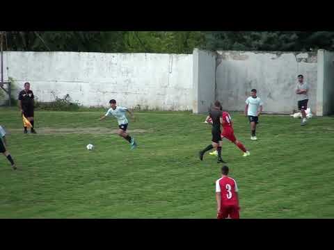 FC Cool - Rabotnicki 5-1 Gen-2010 27-05-2025