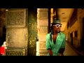 Jah Cure - Unconditional Love [Official Video] 