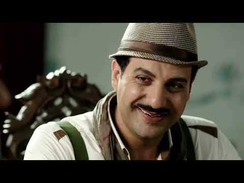 مسلسل الكبير اوي الجزء الرابع - الحلقة الحادية والعشرون 21 - El Kabeer Awi