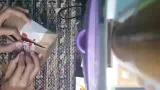 Download lagu Putri Untuk Pangeran 13 Februari 2021 FULL Episode 300 - 301. mp3 Download lagu Putri Untuk Pangeran 13 Februari 2021 FULL Episode 300 - 301. mp3