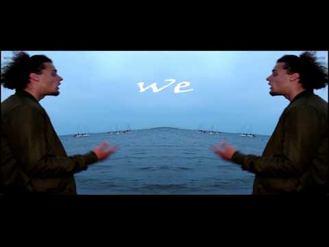 CHAZZ | Do It BIG #NetVideo (PayBack)