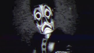 Creepypastas para acompañar tus noches largas