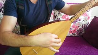 TELLER ARASI GEÇİŞ TEKNİĞİ ÖNEMLİ